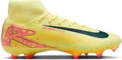 Zdjęcie Buty Piłkarskie Męskie Nike Zm Superfly 10 Acad Km Fg Mg - Dąbrowa Górnicza