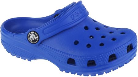 Japonki Crocs Classic Clog T, Dzieci | Więcej sportu za mniej!