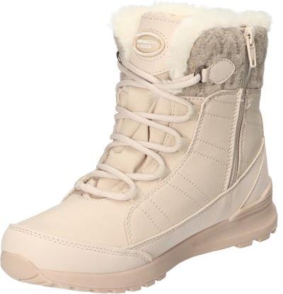 AMERICAN CLUB SN45 OCIEPLANE KOZAKI BOTKI TRAPERY BUTY ZIMOWE ŚNIEGOWCE BG 41 - zdjęcie 2