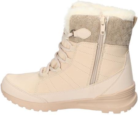 AMERICAN CLUB SN45 OCIEPLANE KOZAKI BOTKI TRAPERY BUTY ZIMOWE ŚNIEGOWCE BG 41 - zdjęcie 3