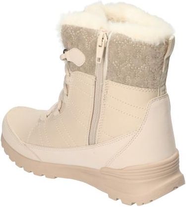 AMERICAN CLUB SN45 OCIEPLANE KOZAKI BOTKI TRAPERY BUTY ZIMOWE ŚNIEGOWCE BG 41 - zdjęcie 5