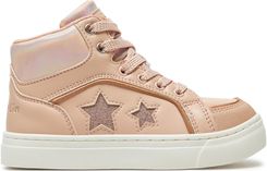Sneakersy Garvalin
