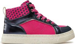 Sneakersy Agatha Ruiz de la Prada
