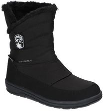 Ranking AMERICAN CLUB SN56 OCIEPLANE BOTKI KOZAKI TRAPERY BUTY ZIMOWE ŚNIEGOWCE BK 34 Ranking Butów dla Dzieci