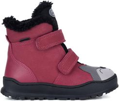 Zdjęcie Trzewiki Lasocki Kids - Opole