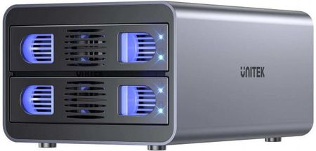 新品⭐︎NAS Ugreen NASストレージ | 最大256TB、TÜV SUD認証
