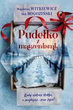 Zdjęcie Pudełko z marzeniami - Zwierzyniec
