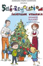Zdjęcie Self-Regulation. Świąteczne wyzwania - Milicz