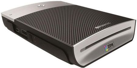 POLAROID Przenośna fotograficzna (GL10) Opinie i ceny na