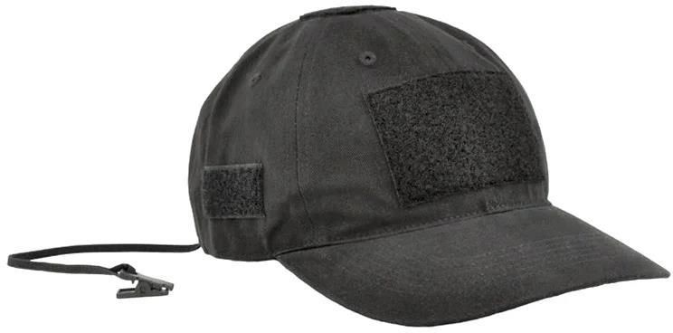 Privateer: Softshell Cap By Hazard 4® - Outdoor, Military...