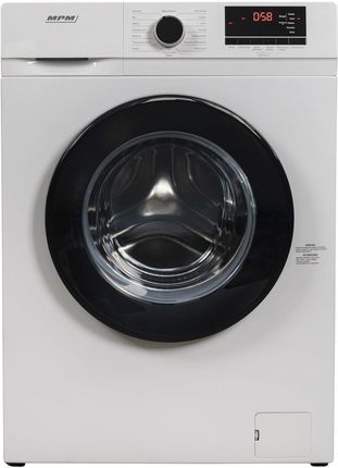 Pralka MPM 4610-PK-42 Slim 6 kg