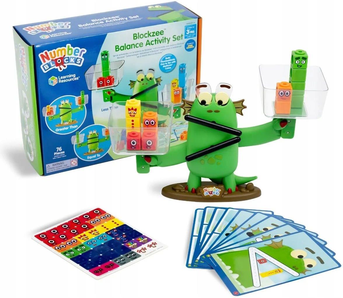 fc2304bd-3bac-4bd6-9065-