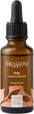Zdjęcie BLOSSOM Olej z Opuncji Figowej 30ml - Pieniężno