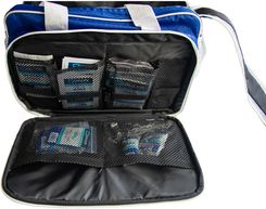 Zdjęcie Lynx Torba Medyczna Pro Powercare - Kolonowskie