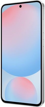 Samsung Galaxy S24 FE 5G SM-S721 8/256GB Niebieski - Cena