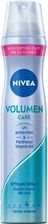 Zdjęcie Nivea Volume & Hold Lakier Do Włosów 250Ml - Bełchatów