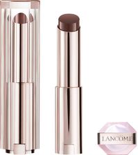 Zdjęcie Lancome Lip Idôle Butterglow Odżywcza Pomadka Do Ust 64 Roast Me 3G - Kościerzyna