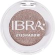 Inglot 428 FREEDOM SYSTEM PEARL Cień do powiek 2.7 g