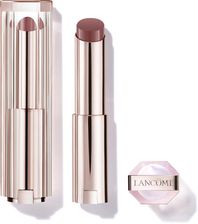 Zdjęcie Lancome Lip Idôle Butterglow Odżywcza Pomadka Do Ust 51 Nude Vibe 3G - Więcbork