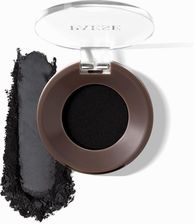 Zdjęcie Paese Eyegasm Monoshadow Cień Do Powiek 16 Midnight - Dębno