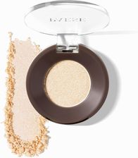 Zdjęcie Paese Eyegasm Monoshadow Cień Do Powiek 04 Twinkle - Wąsosz
