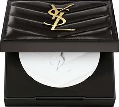 Zdjęcie Yves Saint Laurent All Hours Hyper Finish Wielofunkcyjny Puder Matująco-Utrwalający 11 Universal 8.5G - Włocławek