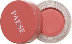 Zdjęcie Paese Blush Kissed Róż W Kremie 01 4G - Świdwin