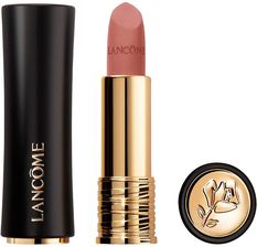 Zdjęcie Lancome L'Absolu Rouge Drama Matte Matowa Pomadka Do Ust 321 Rosemania 3.4G - Golub-Dobrzyń