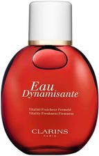 Zdjęcie Clarins Eau Dynamisante Zapach Pielęgnacyjny 100Ml - Dobre Miasto