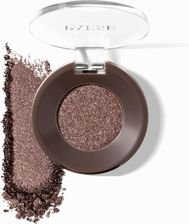 Zdjęcie Paese Eyegasm Monoshadow Cień Do Powiek 10 Confident - Wąsosz