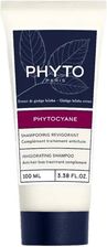 Zdjęcie Phyto Phytocyane Szampon Przeciw Wypadaniu Włosów 100Ml - Sulęcin