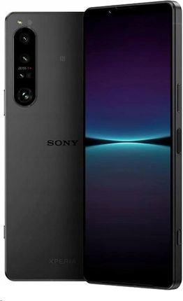 スマートフォン本体 SONY Xperia 1 VI RAM 12GB / ROM 512GB Xperia 1 VI (RAM 12GBモデル)｜価格比較・SIMフリー・最新情報