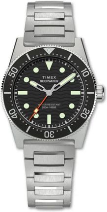 Timex TW2W95200 Deepwater Reef