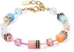 Zdjęcie Coeur De Lion Bransoletka 2838/30-2028 - Warka