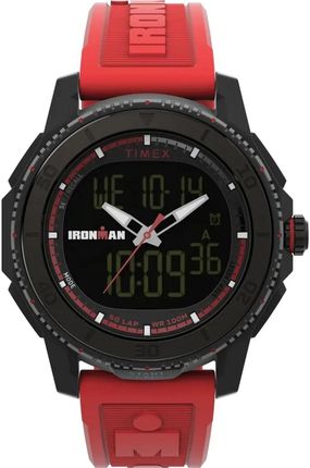 Timex TW2W53700 Ironman Adrenaline