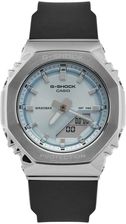 Zdjęcie G-Shock GM-S2110-2AER Small Classic - Świdnik