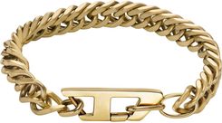 Zdjęcie Diesel Bransoletka DX1511710 - Radzymin