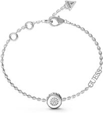 Zdjęcie Guess Bransoletka JUBB04594JWRHS - Andrychów
