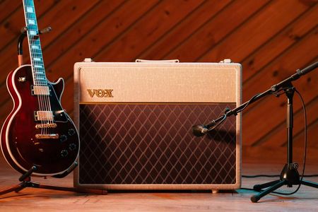 ‌Sennheiser MD 421 Kompakt - Wszechstronny mikrofon - zdjęcie 3