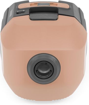 PROFI P11.0 Y Łososiowy - zdjęcie 4