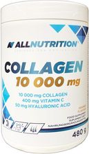 Zdjęcie Sfd Allnutrition Collagen 10000mg 480g - Łobżenica