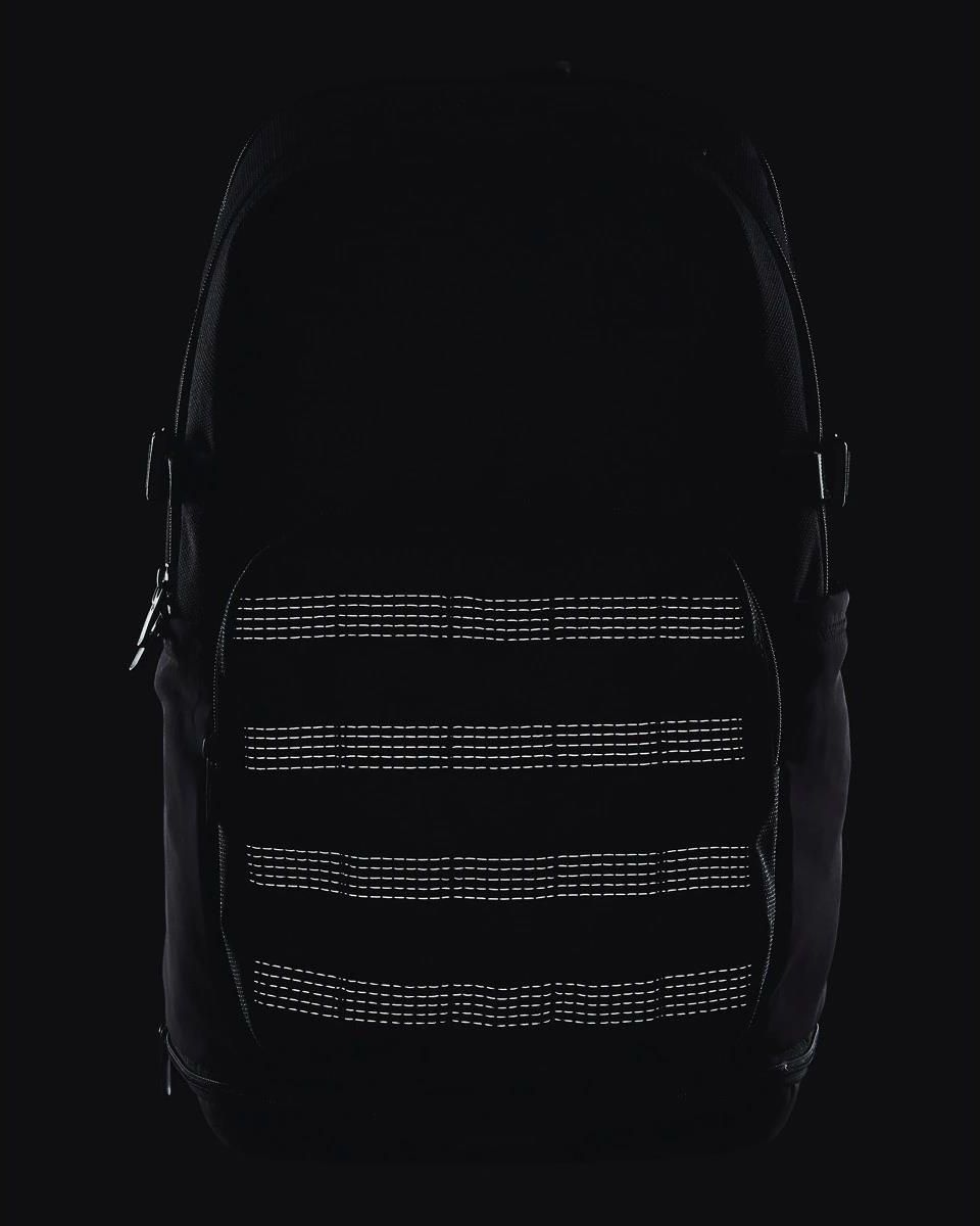 Plecak Under Armour Plecak Treningowy Uniseks Ua Triumph Sport