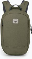 Zdjęcie Osprey Plecak Miejski Arcane Small Day 10L Earl Grey Heather - Warszawa