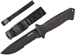 Zdjęcie Gerber Nóż Survivalowy Prodigy Stal Nierdzewna - Małomice