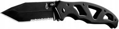 Zdjęcie Gerber Nóż Paraframe Ii Tanto Folder Se - Nowa Słupia