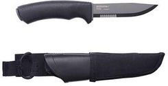 Zdjęcie Morakniv Nóż Srt Bushcraftowy - Sompolno