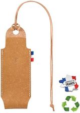 Zdjęcie Opinel Etui Na Nóż Składany France Dla No. 06 07 08 - Jelcz-Laskowice