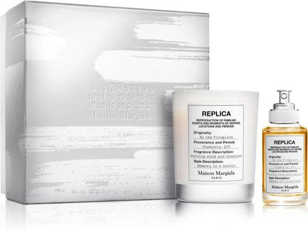 【おもち】Maison Margiela REPLICA185ml おもち】Maison Margiela REPLICA185ml Maison Margiela Men's