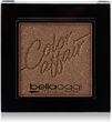 Danessa Myricks Colorfix Matt Liquid Pigment Nude 6 10ml