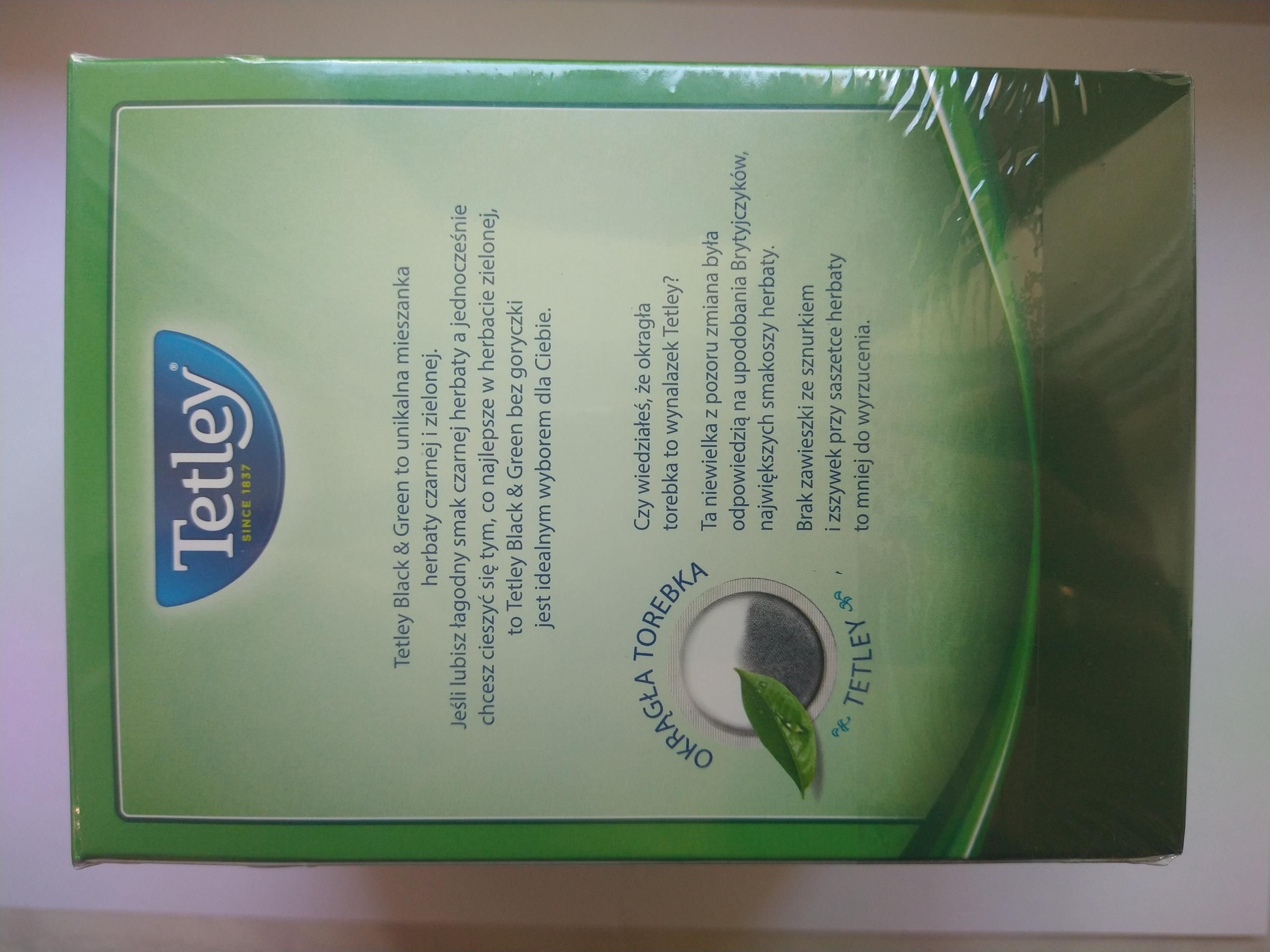 herbata-tetley-herbata-black-green-72-torebki-x-2g-ceny-i-opinie
